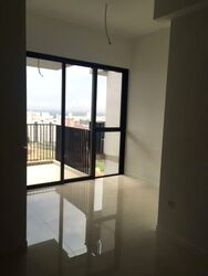 Sky Vue (D20), Condominium #621114251